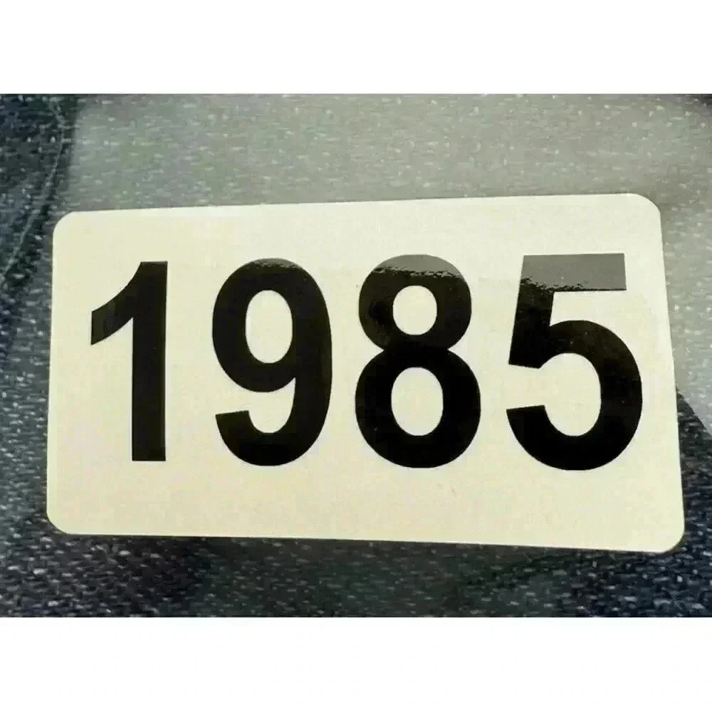 MEK waist 32